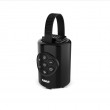 NENO AVERTO BLACK intelligent electronic stroller rocker