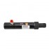 AWTOOLS AW20074 water sprinkler