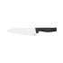 Fiskars 1051747 kitchen knife Stainless steel 1 pc(s) Chef's knife