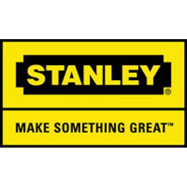 Stanley 3253560436094 not categorized