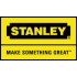 Stanley 3253560436094 not categorized