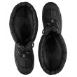NEO tools 82-138-44 safety footwear