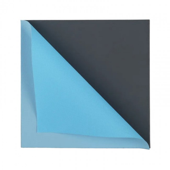 Thermal Grizzly Minus Pad Pro - 100 x 100 x 1.5 mm Thermal Grizzly Minus Pad Pro - 100 x 100 x 1.5 mm
