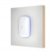 Ubiquiti UniFi6 Extender Wi-Fi signal booster