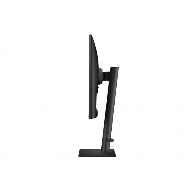 Samsung S80PB computer monitor 68.6 cm (27