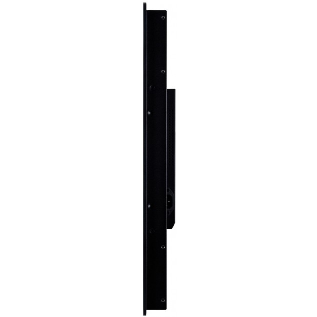 iiyama ProLite TF3215MC-B2 computer monitor 80 cm (31.5