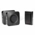 ORNO WIRELESS BELL 230V~ BATLESS, 2 RECEPTION. ONDO 2
