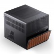 Jonsbo N5 NAS-Enclosure