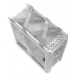 ASUS ROG Strix Helios II Midi Tower White