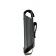 Soryt OPSTM3-STAHL mobile phone case Holster Black Soryt OPSTM3-STAHL mobile phone case Holster Black