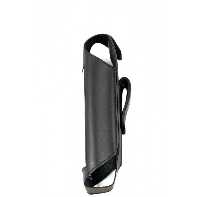 Soryt OPSTM3-STAHL mobile phone case Holster Black Soryt OPSTM3-STAHL mobile phone case Holster Black