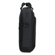 Targus EcoSmart 35.6 cm (14