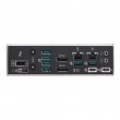 ASUS PRO WS TRX50-SAGE WIFI A AMD TRX50 Socket sTR5 CEB