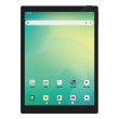 Hannspree Lumo 7.8 Reader Tablet 64 GB 19.8 cm (7.8