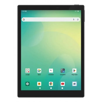 Hannspree Lumo 7.8 Reader Tablet 64 GB 19.8 cm (7.8