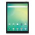 Hannspree Lumo 7.8 Reader Tablet 64 GB 19.8 cm (7.8