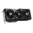 Asrock RX9070GRE SLD 12GO AMD Radeon RX 9070 GRE 12 GB GDDR6