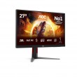 AOC 27G4HA computer monitor 68.6 cm (27