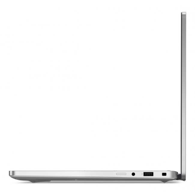 DELL Pro 14 Plus PB14255 AMD Ryzen 5 PRO 230 Laptop 35.6 cm (14