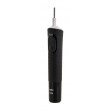 Oral-B VITALITY PRO D103 Box Black Toothbrush