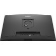 DELL Pro QC24251 Intel Core i5 i5-14500T 61 cm (24
