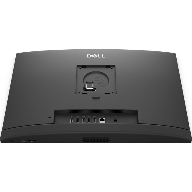 DELL Pro QC24251 Intel Core i5 i5-14500T 61 cm (24