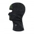 BUFF DRYFLX PRO Balaclava Solid, Black