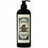 Pan Drwal Original Face Shaving Gel 500 ml