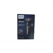 Philips SHAVER Series 5000 S5889/50 Wet and Dry electric shaver