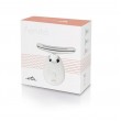 Eta FENIT massager Face White