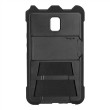 Targus THD965GLZ tablet case 20.3 cm (8