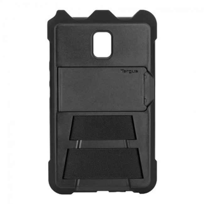 Targus THD965GLZ tablet case 20.3 cm (8