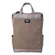 Port Designs MILANO II backpack City backpack Brown