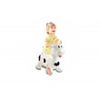Jamara 460318 rocking/ride-on toy Ride-on animal