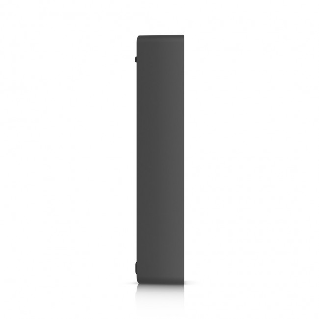 Ubiquiti UACC-Reader-Pro-AM-B Mount box Ubiquiti UACC-Reader-Pro-AM-B Mount box