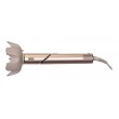 Shark Multistyler Beige 1650 W 2.5 m
