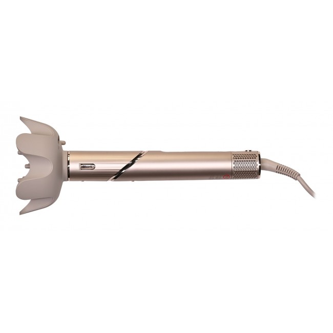Shark Multistyler Beige 1650 W 2.5 m