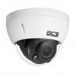 BCS BCS-L-DIP48VSR4-Ai1 Dome IP security camera Indoor & outdoor 3840 x 2160 pixels Ceiling/wall