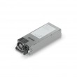 Ubiquiti UACC-PSU-54V-1200W network switch component Power supply