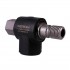 Distar Adapter Drillsteam 1 1/4 UNC (in) x1 1/4 UN
