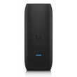 Ubiquiti AI Port Enhancer