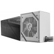 MSI MAG A650BNL power supply unit 650 W 24-pin ATX ATX Black