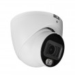 BCS BCS-L-EIP25FCR5L5-Ai2 Dome IP security camera Indoor & outdoor 2960 x 1668 pixels Ceiling/wall
