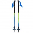 Viking Poles Lumi Pro Skitouring