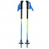 Viking Poles Lumi Pro Skitouring