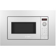 Bosch Serie 2 BFL623MW3 microwave