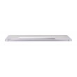 Samsung Galaxy Tab S10 Lite 256 GB 27.7 cm (10.9
