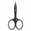 ZWILLING 47200-401-0 manicure scissors Stainless steel Straight blade Manicure clippers ZWILLING 47200-401-0 manicure scissors Stainless steel Straight blade Manicure clippers