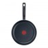 FRYPAN FP28 B IRIS ILC START EASY BLACK