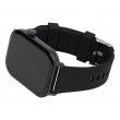 BLOW X18 Smartwatch, black